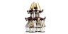 Золотая башня Сентай 8107 Лего Экзо-Форс (Lego Exo-Force)
