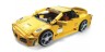 Феррари F430 в масштабе 1:17 8143 Лего Гонки (Lego Racers)