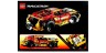 Нитро мускул 8146 Лего Гонки (Lego Racers)