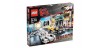 Гонка Гран-при 8161 Лего Гонки (Lego Racers)