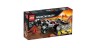 Экстремальный гонщик 8164 Лего Гонки (Lego Racers)