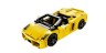 Lamborghini Gallardo LP560-4 (Ламборджини Галлардо) 8169 Лего Гонки (Lego Racers)