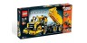Самосвал 8264 Лего Техник (Lego Technic)
