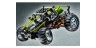 Песочный Багги/Трактор 8284 Лего Техник (Lego Technic)