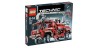 Пожарный грузовик 8289 Лего Техник (Lego Technic)