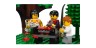 Городской дом 8403 Лего Сити (Lego City)