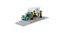 Общественный транспорт 8404 Лего Сити (Lego City)