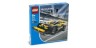 Король бездорожья 8472 Лего Гонки (Lego Racers)
