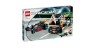 Гоночная команда Нитро 8473 Лего Гонки (Lego Racers)