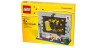 Фоторамка 850702 Лего Аксессуары (Lego Accessories)