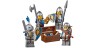 Рыцари Короля 850888 Лего Замок (Lego Castle)
