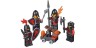 Воины Драконов 850889 Лего Замок (Lego Castle)