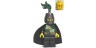 Боевой комплект рыцарей Дракона 852922 Лего Королевство (Lego Kingdoms)