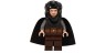 Набор магнитов Принц Персии 852942 Лего Принц Персии (Lego Prince of Persia)