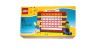 Календарь из кубиков 853195 Лего Аксессуары (Lego Accessories)
