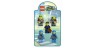 Alien Conquest Battle Pack 853301 Лего Атака пришельцев (Lego Alien Conquest)