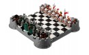 Королевские шахматы