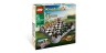 Королевские шахматы 853373 Лего Королевство (Lego Kingdoms)