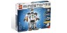 Mindstorms NXT 2.0 8547 Лего Роботы (Lego Mindstorms)