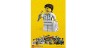Минифигурки 1-й выпуск - Медсестра 8683-11 Лего Минифигурки (Lego Minifigures)
