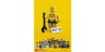 Минифигурки 1-й выпуск - Манекен для краш теста 8683-8 Лего Минифигурки (Lego Minifigures)