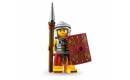 Минифигурки 6-й выпуск - Римский солдат