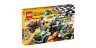 Опустошительная пустыня 8864 Лего Гонки кругосветные (Lego World Racers)