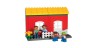 Набор Ферма 9217 Лего Обучение (Lego Education) 