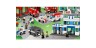Набор Службы спасения 9314 Лего Обучение (Lego Education) 
