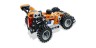 Эвакуатор 9390 Лего Техник (Lego Technic)