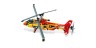 Вертолёт 9396 Лего Техник (Lego Technic)