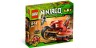 Мотоцикл Кая 9441 Лего Ниндзя Го (Lego Ninja Go)