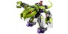 Атакующая машина Фэнгпайе 9455 Лего Ниндзя Го (Lego Ninja Go)
