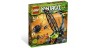 Разрушительная машина Фэнгпайе 9457 Лего Ниндзя Го (Lego Ninja Go)