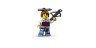 Мумия 9462 Лего Охотники на Монстров (Lego Monster Fighters) 