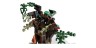 Оборотень 9463 Лего Охотники на Монстров (Lego Monster Fighters) 