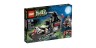 Катафалк вампира 9464 Лего Охотники на Монстров (Lego Monster Fighters) 