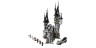 Замок вампиров 9468 Лего Охотники на Монстров (Lego Monster Fighters) 