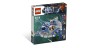 Гунган Саб 9499 Лего Звездные войны (Lego Star Wars)