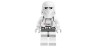 Новогодний календарь Star Wars 9509 Лего Звездные войны (Lego Star Wars)