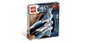 Мандалорианский истребитель Пре Визслы 9525 Лего Звездные войны (Lego Star Wars)