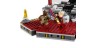 Арест Палпатина 9526 Лего Звездные войны (Lego Star Wars)