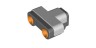 Базовый набор Mindstorms Education 9797 Лего Роботы (Lego Mindstorms)