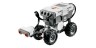 Базовый набор Mindstorms Education 9797 Лего Роботы (Lego Mindstorms)