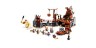 Полная коллекция серии Хоббит 2013 Hobbit-pack Лего Хоббит (Lego Hobbit)