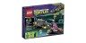 Полная коллекция наборов Черепашки ниндзя 2013 Turtles-pack Лего Черепашки ниндзя (Lego Teenage Mutant Ninja Turtles)