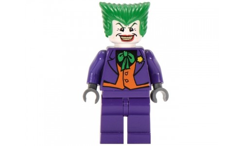 The Joker bat005