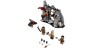 Полная коллекция серии Хоббит 2014 hobbit-pack-2014 Лего Хоббит (Lego Hobbit)
