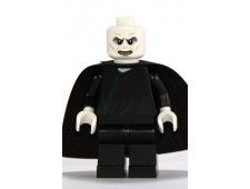 Voldemort, White Head - hp098