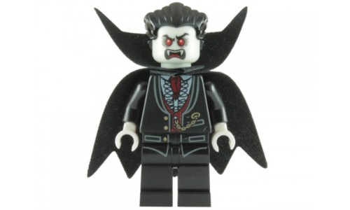 Lord Vampyre mof007